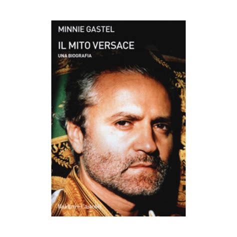 Tutto Gianni Versace, in 7 frasi indimenticabili 